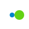 FERA199 カラダの相性がよすぎ